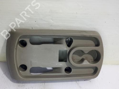 Cup/Object holder RENAULT SCÉNIC II (JM0/1_) 1.5 dCi (JM1F) | BP31558792I37 