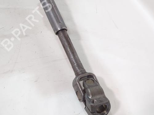 Steering column SEAT LEON (5F1) 1.6 TDI | BP38868330M21 - Image 2