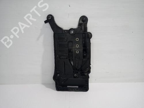 Used Support Support SEAT ARONA (KJ7, KJP) 1.0 TSI (110 hp) 31556466 31556466