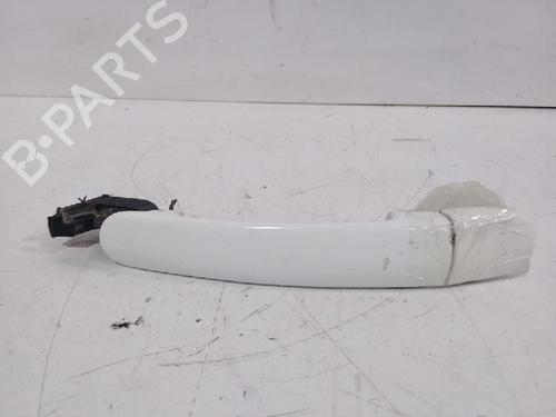 rear-left-exterior-door-handle-vw-passat-b55-3b3-2000-2001-2002-2003-2004-2005-32464319 main image