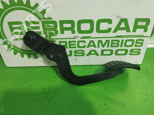 Used Break pedal Break pedal RENAULT ESPACE IV (JK0/1_) [2002-2026] 31674891 31674891