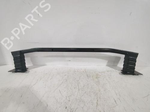 Used Front bumper reinforcement PEUGEOT RIFTER 1.5 BlueHDi 100 (102 hp) 31564507
