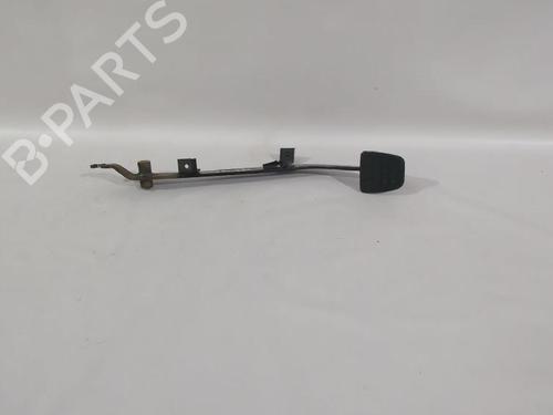 Used Other Other PEUGEOT 107 (PM_, PN_) 1.4 HDi (54 hp) 33746448 33746448