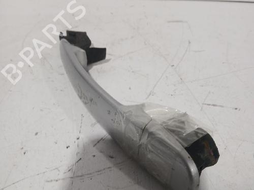  - Image 5