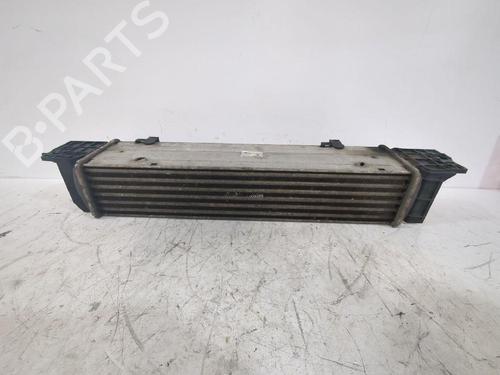 Intercooler BMW 1 (E87) 120 d | BP31565491M30