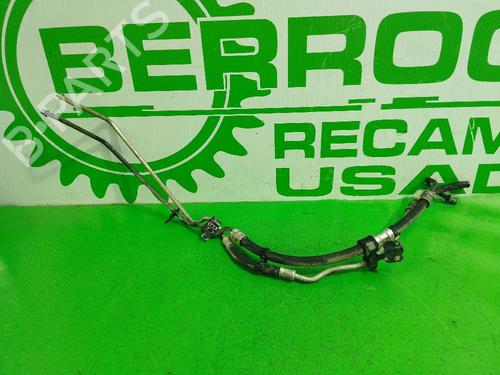 Used AC pipe FORD FOCUS C-MAX (DM2) 1.8 TDCi (115 hp) 31546205