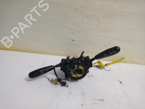 Kombi Kontakt / Stilkkontakt DAEWOO MATIZ (M200, M250) 0.8 (52 hp) 31559587