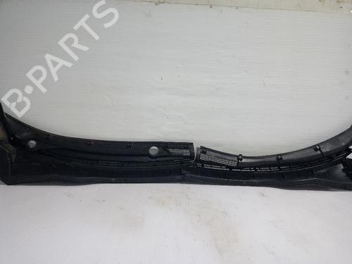 Scuttle panel MITSUBISHI ASX (GA_W_) 1.8 DI-D 4WD (GA6W) | BP31558402C110 - Image 4
