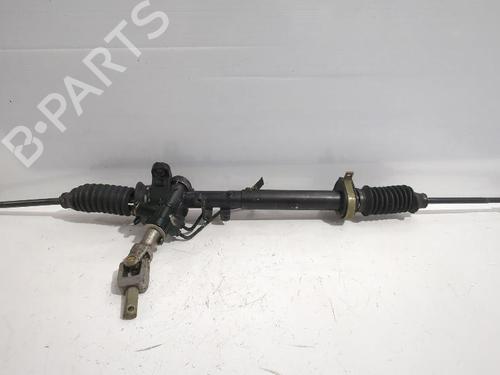 Steering rack VW GOLF V (1K1) 2.0 FSI | BP32463131M22