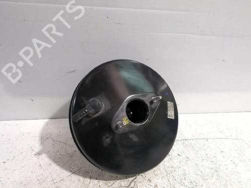 Servo brake LANCIA MUSA (350_) 1.4 (350.AXF1A) | BP32466497M42