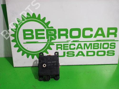 electronic-module-nissan-almera-ii-n16-2000-31543267 main image