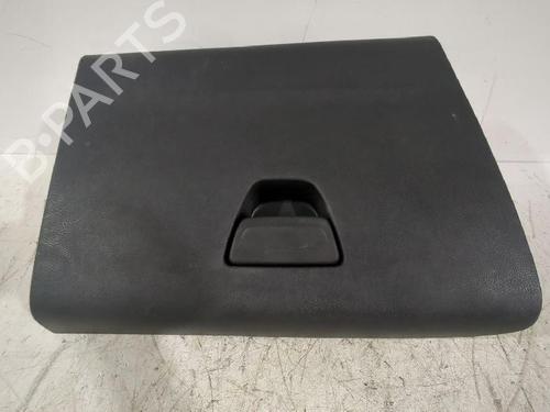 Hanskerom FORD KA+ III (UK, FK) 1.2 (70 hp) 31565648