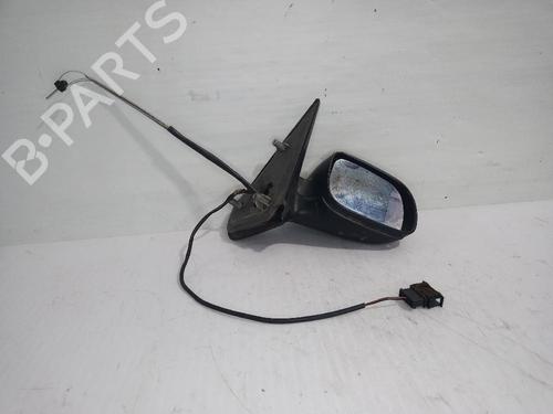 Used Right mirror Right mirror 31556960 31556960