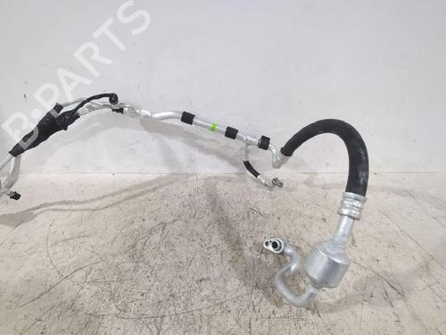 Used AC pipe AC pipe HYUNDAI i20 III (BC3, BI3) 1.0 T-GDI (101 hp) 32462403 32462403