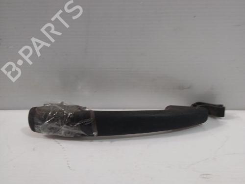 rear-right-exterior-door-handle-citroen-c4-grand-picasso-i-ua_-2006-2007-2008-2009-2010-2011-2012-2013-31565349 main image