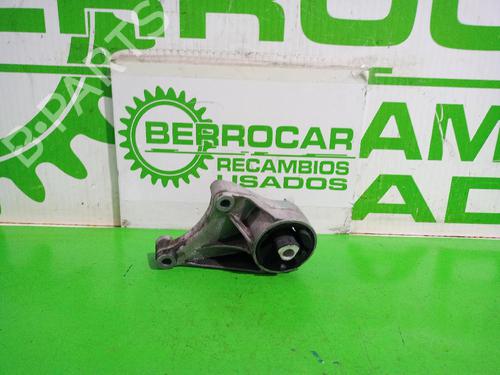 Used Support Support OPEL ASTRA H Saloon (A04) 1.4 (L69) (90 hp) 31551312 31551312
