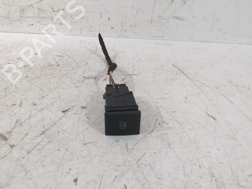 switch-vw-polo-iv-9n_-9a_-2001-2002-2003-2004-2005-2006-2007-2008-2009-2010-2011-2012-2013-2014-32490200 main image