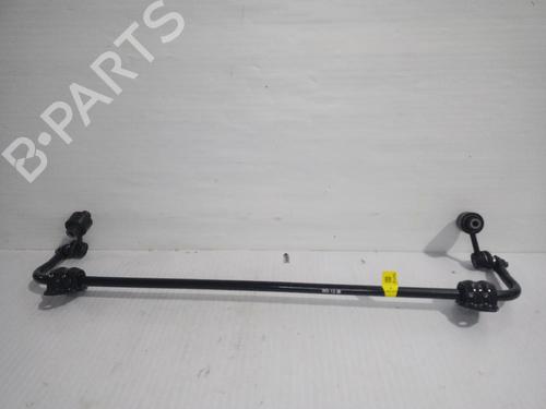 Used Anti roll bar KIA NIRO II (SG2) 1.6 GDi Hybrid (141 hp) 31556004