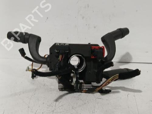 Switch LANCIA MUSA (350_) 1.4 (350.AXF1A) | BP32466488I30