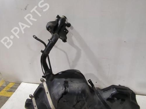 Benzintank AUDI A4 B6 (8E2) 1.9 TDI | BP31566933C62 - Image 8
