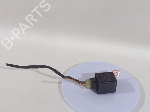 Used Electronic module Electronic module 38868499 38868499