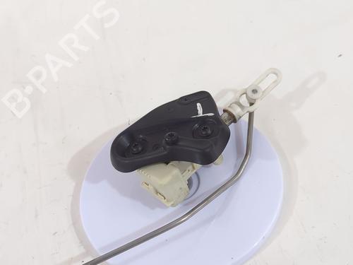 Used Electronic module Electronic module 38868302 38868302