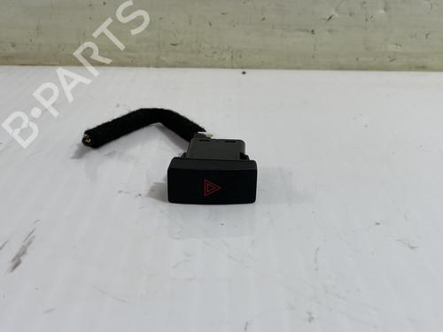 BP38863581I22 main image