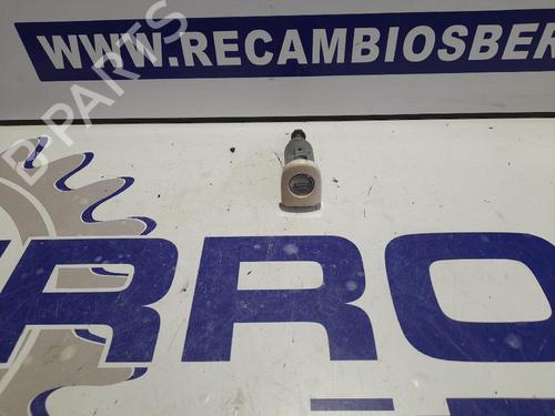 Used Other SKODA RAPID Spaceback (NH1) 1.6 TDI (90 hp) 31570876