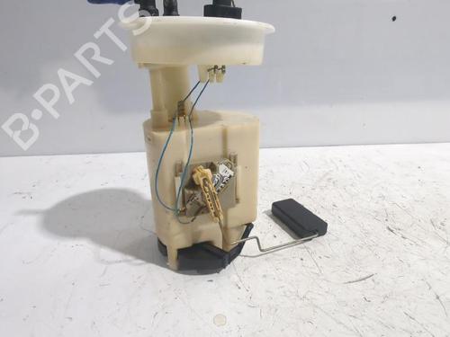 Used Fuel pump VW POLO IV (9N_, 9A_) 1.9 SDI (64 hp) 31568721