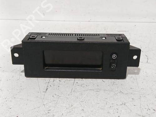 Used Display monitor Display monitor 35721514 35721514