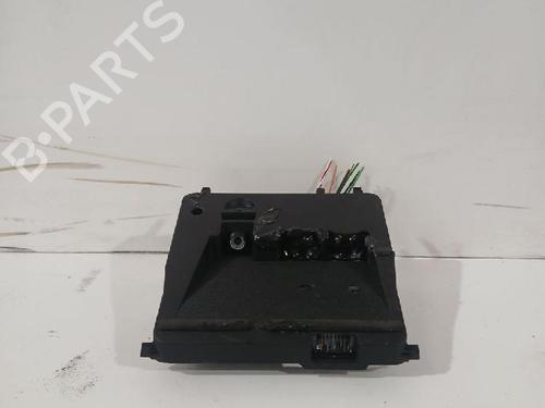 Used Camera Camera TOYOTA YARIS (_P13_) 1.5 (NSP131_) (112 hp) 31562883 31562883