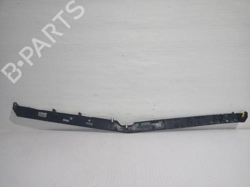 Other KIA SPORTAGE V (NQ5) 1.6 T-GDI MHEV | BP31555147O1