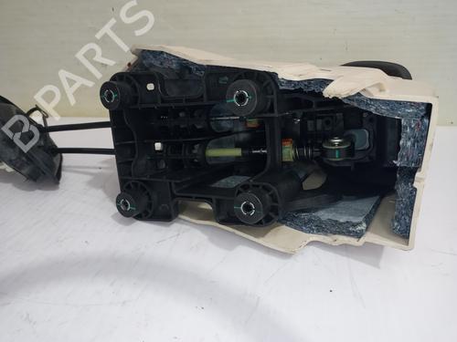 Gearstang JEEP AVENGER (J2) | BP39105416M90 - Image 4