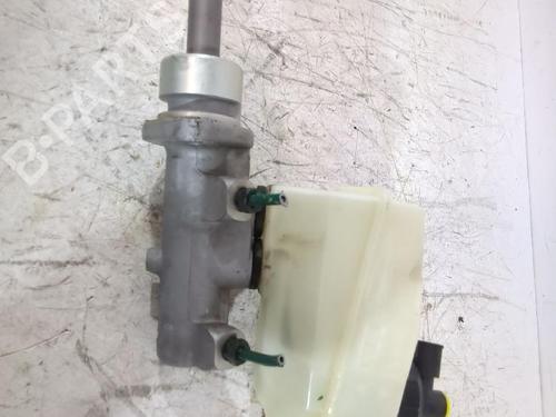Used Brake master cylinder Brake master cylinder RENAULT MEGANE I Classic (LA0/1_) 1.6 16V (LA00, LA04, LA0B, LA11, LA16, LA19, LA1J, LA1K,... (107 hp) 31565955 31565955