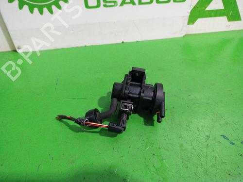 Electronic sensor OPEL ZAFIRA A MPV (T98) 2.0 DI 16V (F75) | BP31552761M84  - Image 6