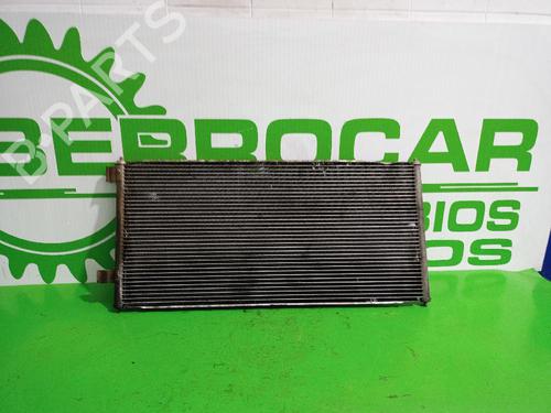 Used AC radiator AC radiator FORD TRANSIT CONNECT (P65_, P70_, P80_) 1.8 TDCi (90 hp) 31544030 31544030