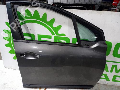 BP31676895C3 main image