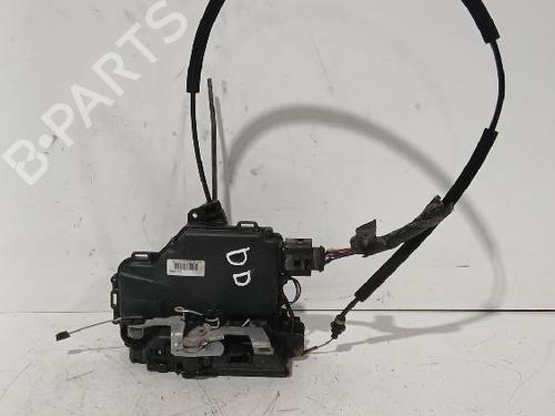 BP32466218C97 main image