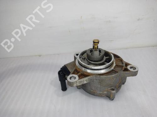Used Vacuum pump HYUNDAI i20 III (BC3, BI3) 1.0 T-GDI hybrid 48V (101 hp) 31555034