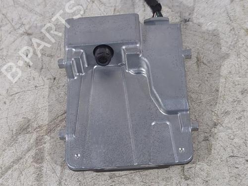 Kamera TOYOTA COROLLA Hatchback (_E21_, _EA1_, _EH1_) 1.8 VVTi Hybrid (ZWE219) (140 hp) 32462004