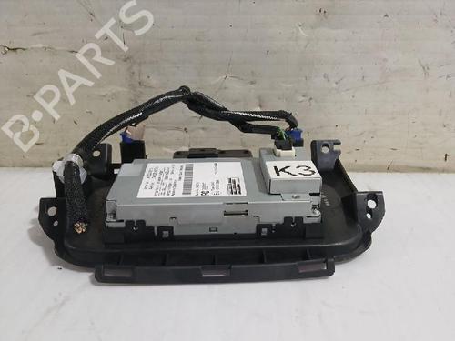 Electronic module TOYOTA COROLLA Estate (_E21_) 1.8 Hybrid (ZWE211W) | BP31562978M83 - Image 5