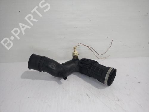 Used Pipe Pipe RENAULT MEGANE I (BA0/1_) 1.6 e (BA0F, BA0S) (90 hp) 31556911 31556911