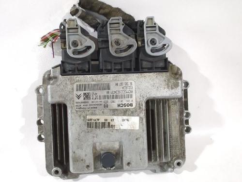 Used ECU airbags ECU airbags 33746457 33746457
