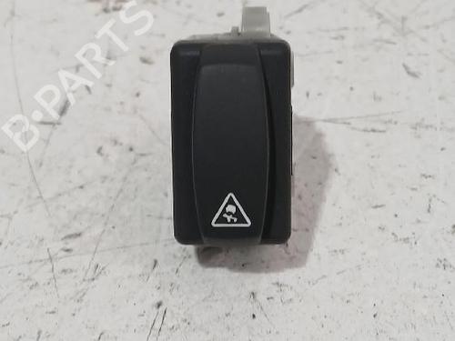 Used Switch Switch RENAULT MEGANE II Saloon (LM0/1_) 1.5 dCi (LM1F) (86 hp) 34118974 34118974