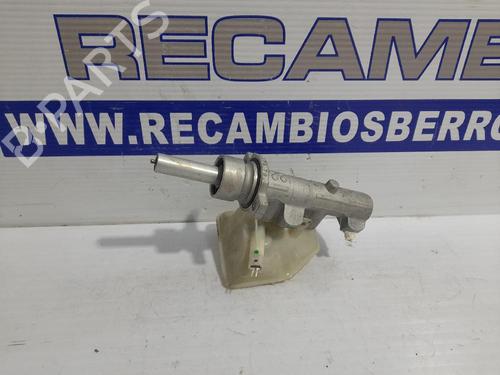 Hovedbremsecylinder MITSUBISHI ASX (GA_W_) 1.6 MIVEC (GA1W) (116 hp) 31541325