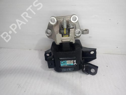 Engine mount KIA NIRO II (SG2) 1.6 GDi Hybrid | BP31555950M89 - Image 2