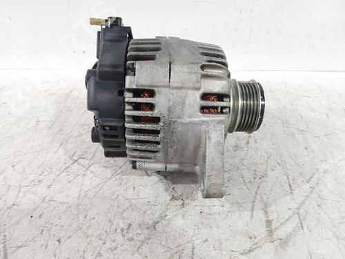 Alternator KIA RIO II (JB) 1.5 CRDi | BP31566094M7 - Image 4