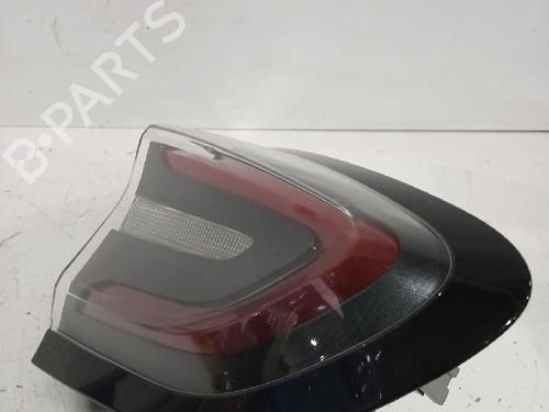 Left tailgate light FORD PUMA (J2K, CF7) 1.0 EcoBoost | BP32464737C79