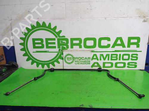 Stabilisateur CITROËN C4 Grand Picasso I (UA_) [2006-2013]  31676730