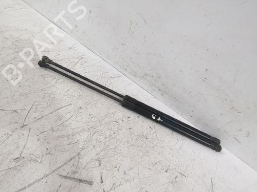 tailgate-lift-support-vw-polo-iv-9n_-9a_-2001-2002-2003-2004-2005-2006-2007-2008-2009-2010-2011-2012-2013-2014-32490187 main image